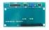 LCD Interface Module Compatible for Raspberry Pi and Arduino